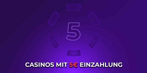 online casino 5 euro einzahlung|Casinos mit 5 Euro Einzahlung 2024 .